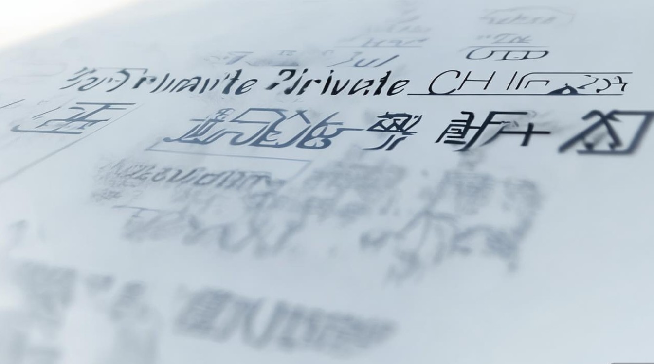 长沙民办专科学校排名前十有哪些？附长沙中专学校热门排行