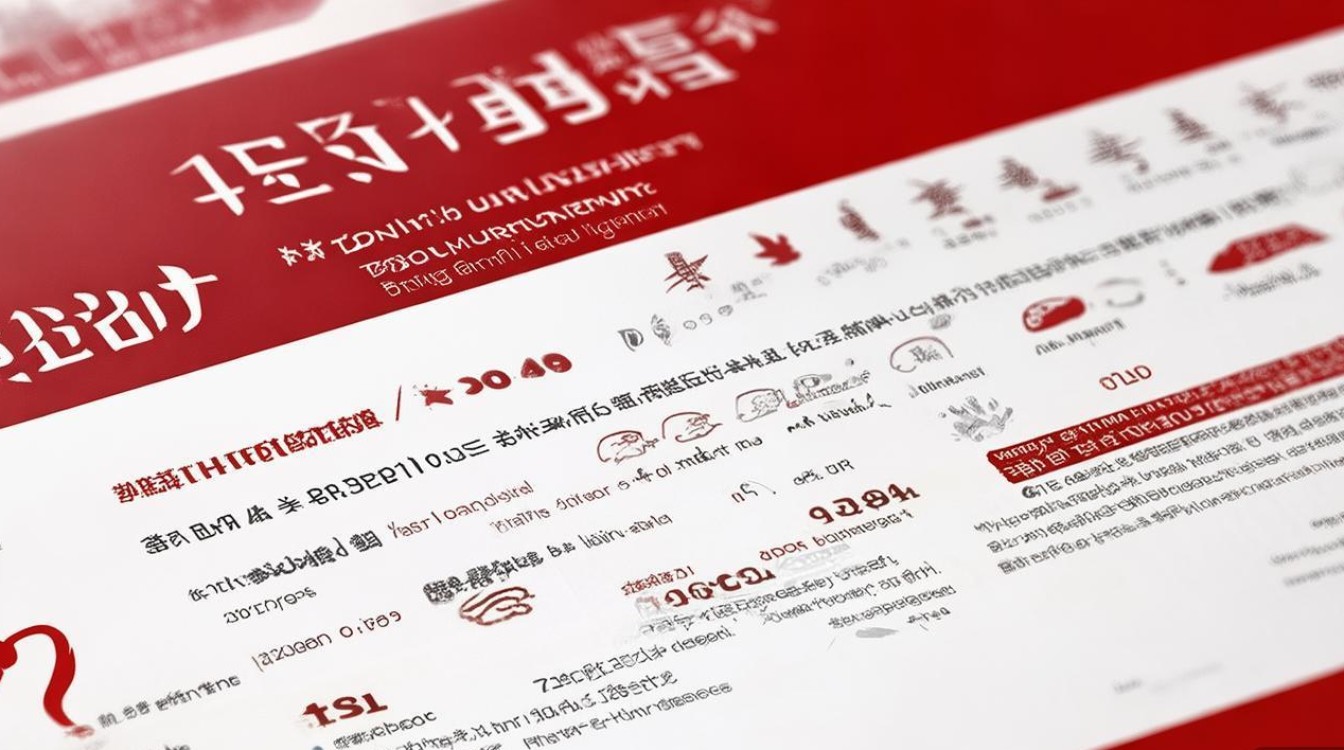 同济大学在贵州招哪些专业？2024招生计划及王牌专业推荐