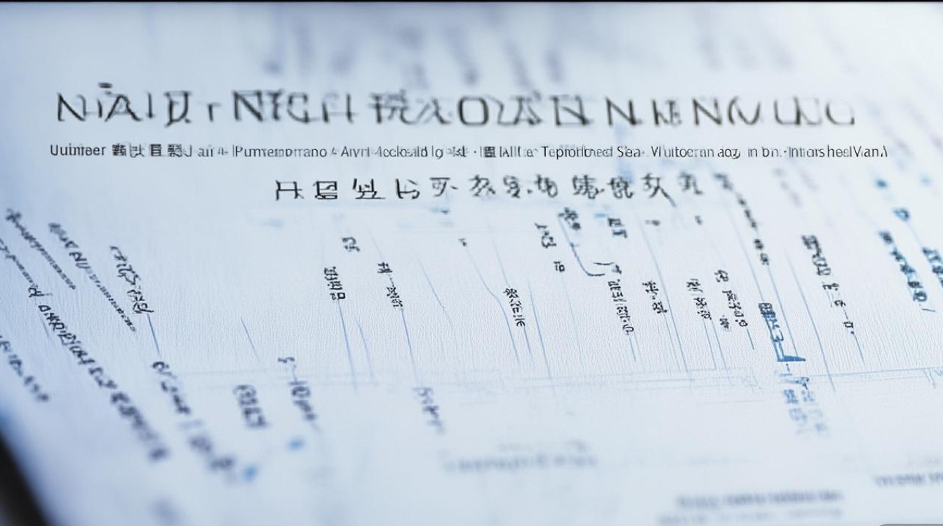 西安工程大学录取人数是多少？高考录取大数据分析