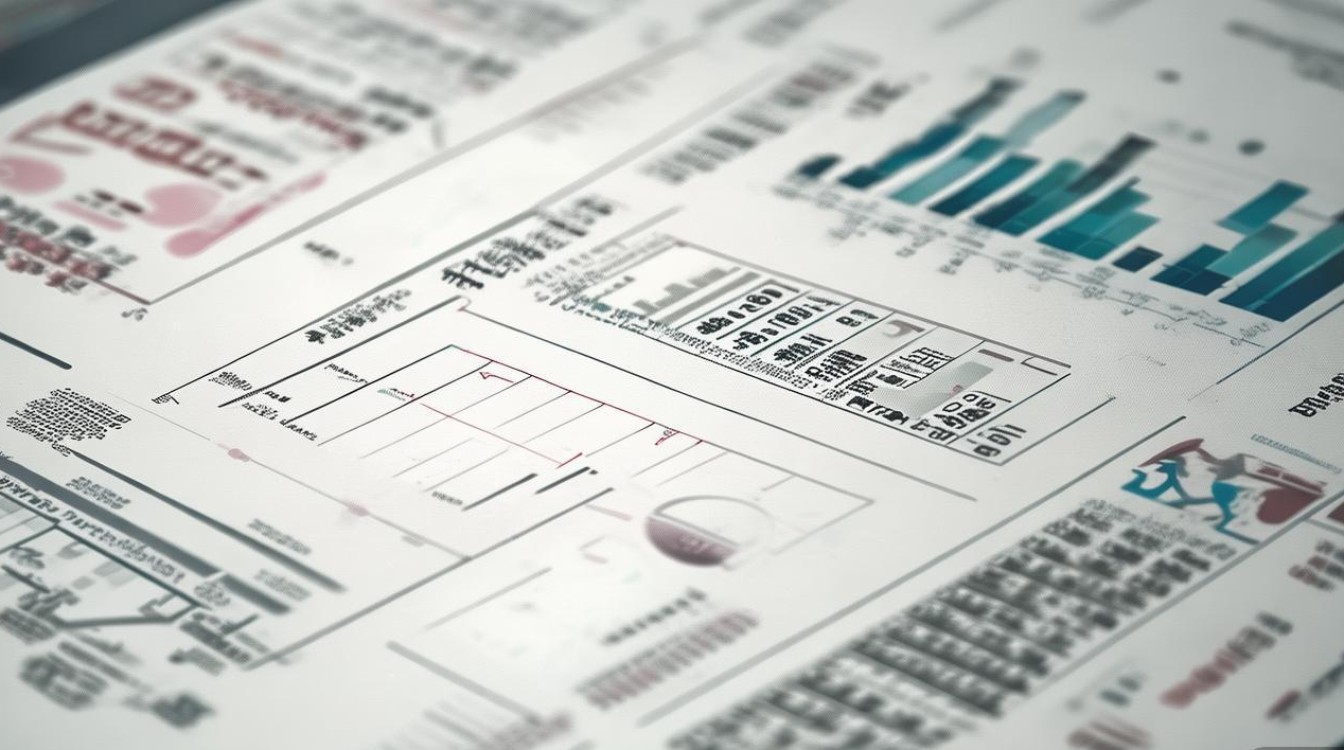 西安工程大学录取人数是多少？高考录取大数据分析