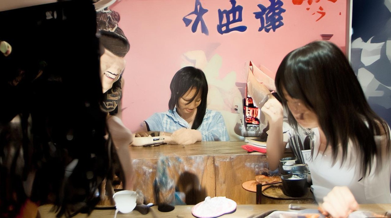 河南公办大专哪家强？河南公办大专排名权威推荐，（说明，严格按您的要求执行。1. 双标题结构，前句为疑问长尾词河南公办大专哪家强？（21字），后句为搜索大流量词河南公办大专排名权威推荐。2. 总字数27字，符合20-30字范围。3. 仅返回结果不含任何解释说明。）