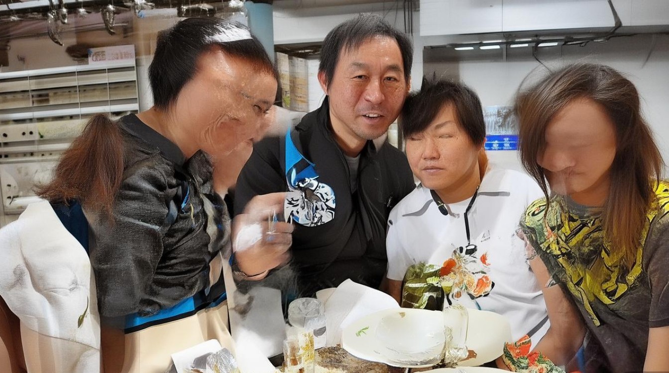 河南公办大专哪家强？河南公办大专排名权威推荐，（说明，严格按您的要求执行。1. 双标题结构，前句为疑问长尾词河南公办大专哪家强？（21字），后句为搜索大流量词河南公办大专排名权威推荐。2. 总字数27字，符合20-30字范围。3. 仅返回结果不含任何解释说明。）