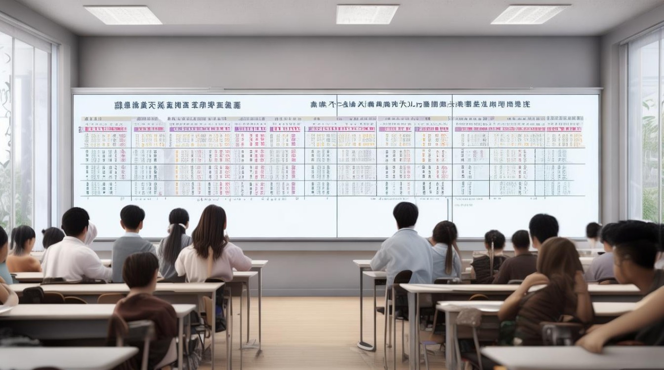 青海高考分数线出来了吗？全国高考分数线查询指南