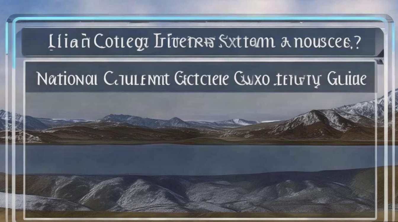 青海高考分数线出来了吗？全国高考分数线查询指南