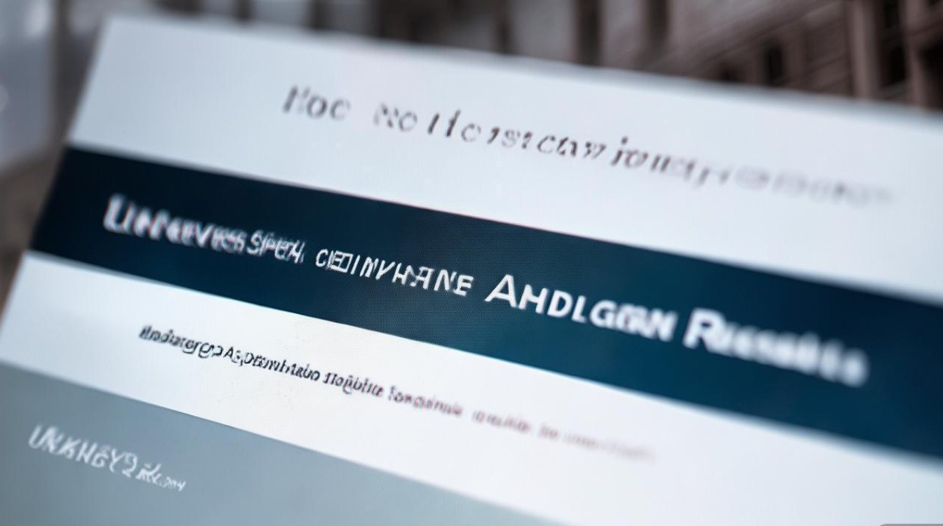 如何查普渡大学录取结果 | 本科申请状态查询方法