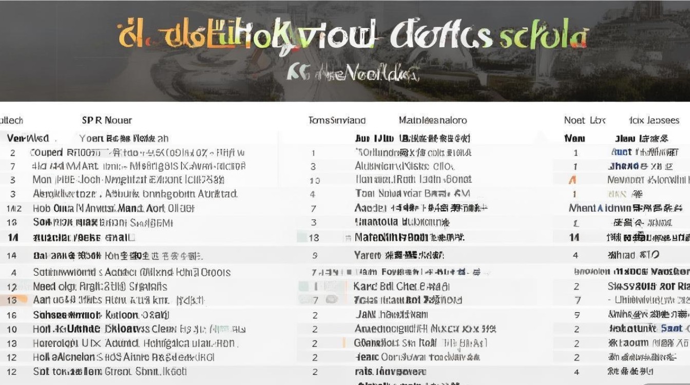 南昌专科学校哪所最好，公办职高前十强排名出炉