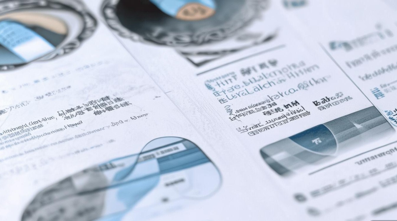 集美大学文科体育录取分数线是多少？ | 集美大学体育招生最新标准