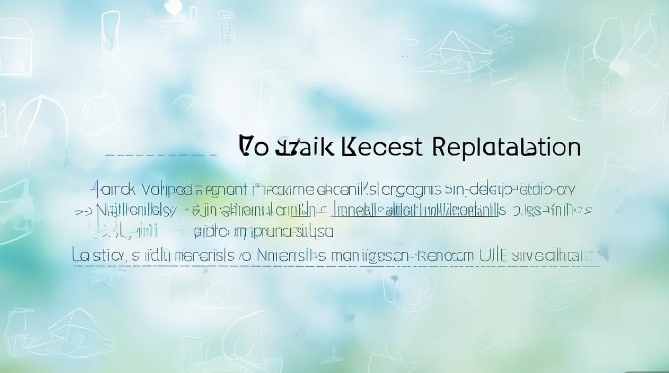 江西康复专科学校排名如何？ | 附江西医科大学最新排名榜单