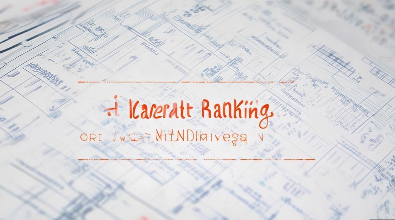 江西康复专科学校排名如何？ | 附江西医科大学最新排名榜单
