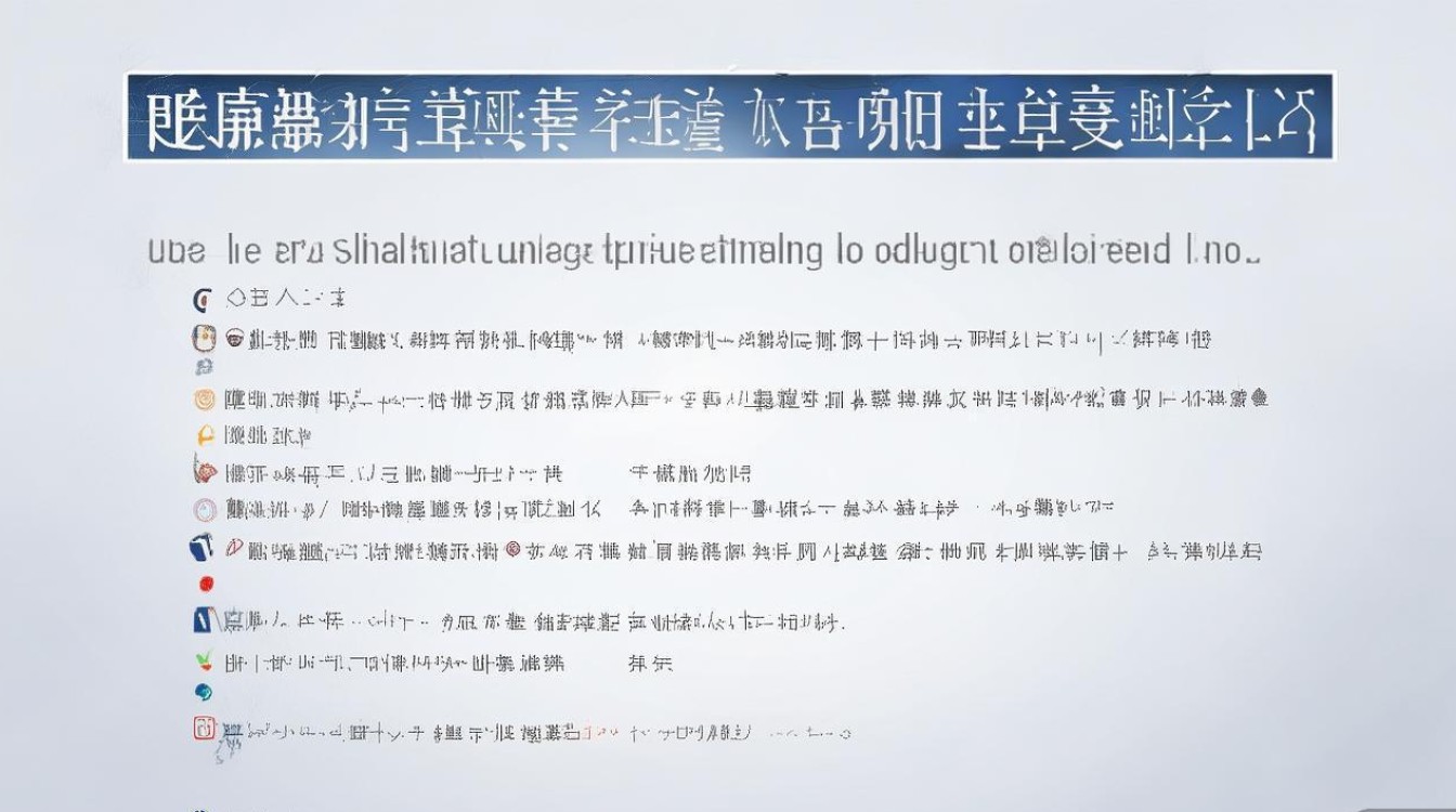 山东考生报省外民办专科院校有哪些选择？附山东省内优质民办专科排名推荐