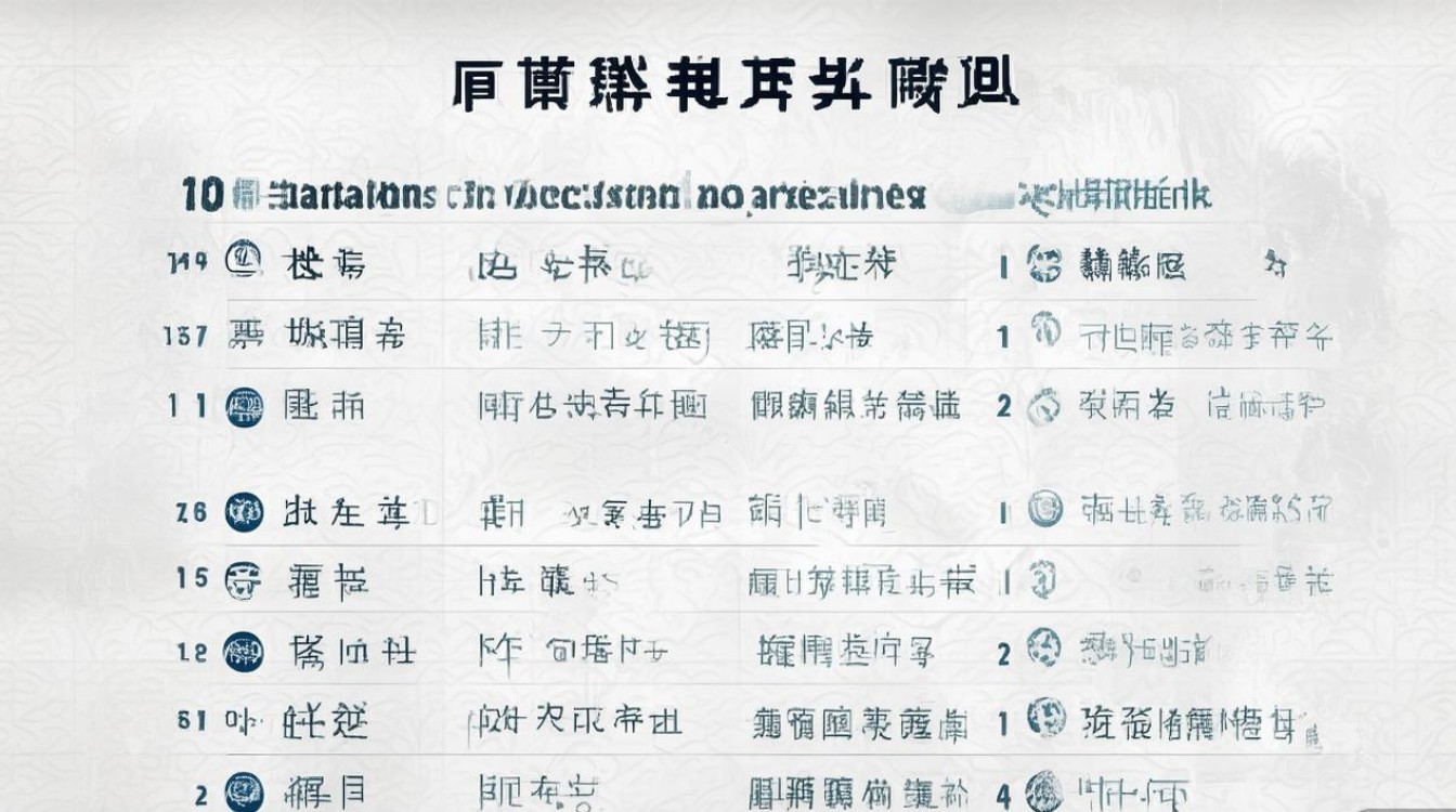 云南十大专科学校排名 | 云南好的民办专科学校有哪些