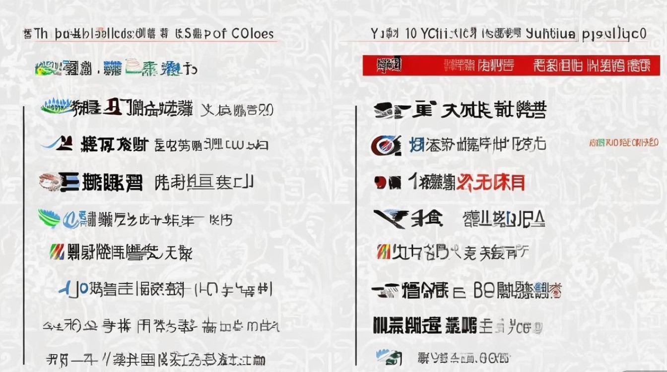 云南十大专科学校排名 | 云南好的民办专科学校有哪些