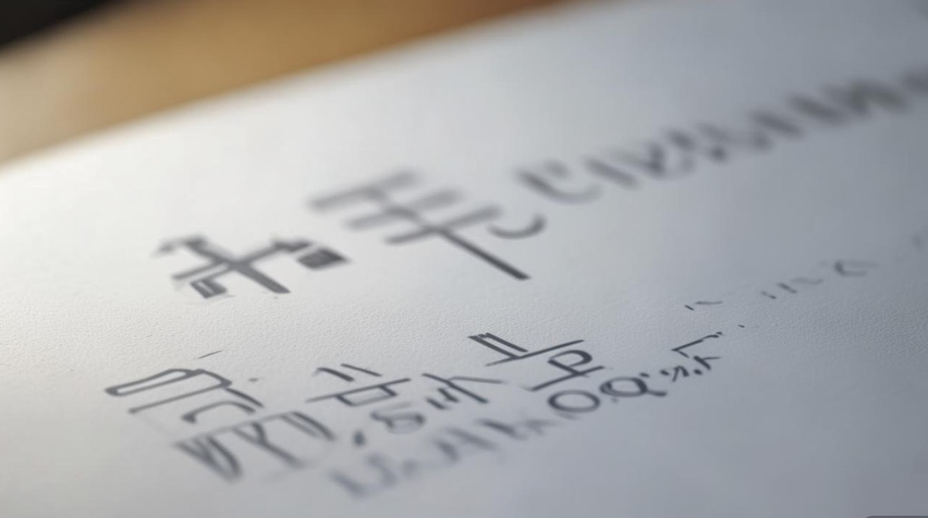 临沂大学春季录取线多少分 | 最新录取分数线查询