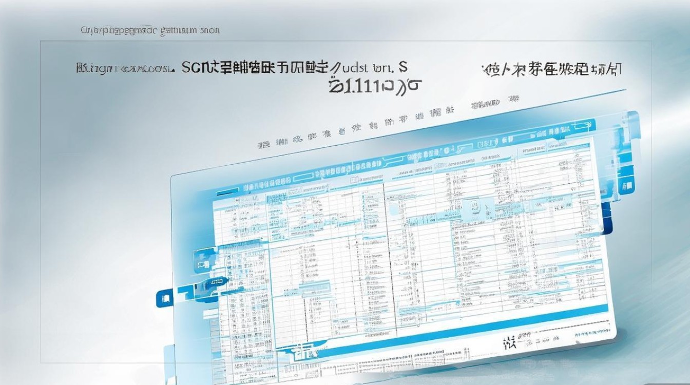 2017年贵州六盘水中考分数线是多少？ | 中考分数线查询指南