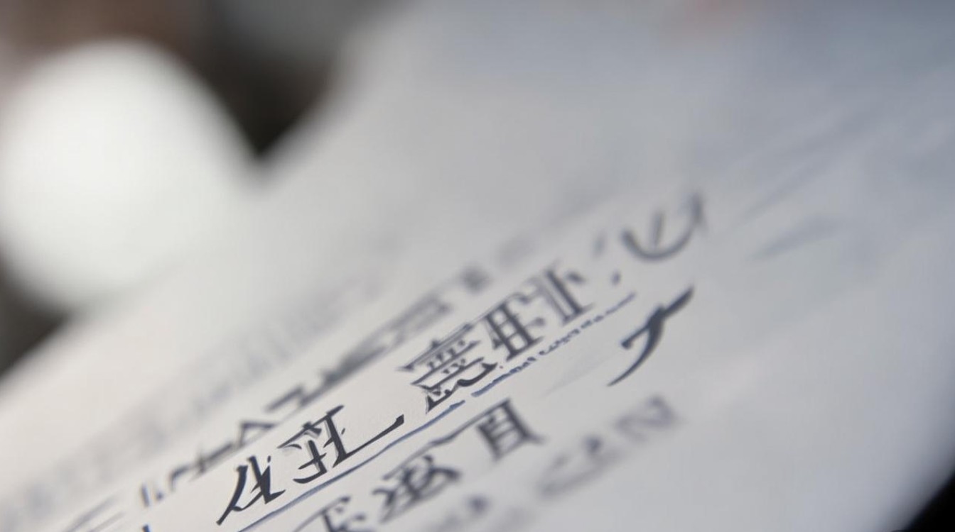 临沂大学春季录取线多少分 | 最新录取分数线查询