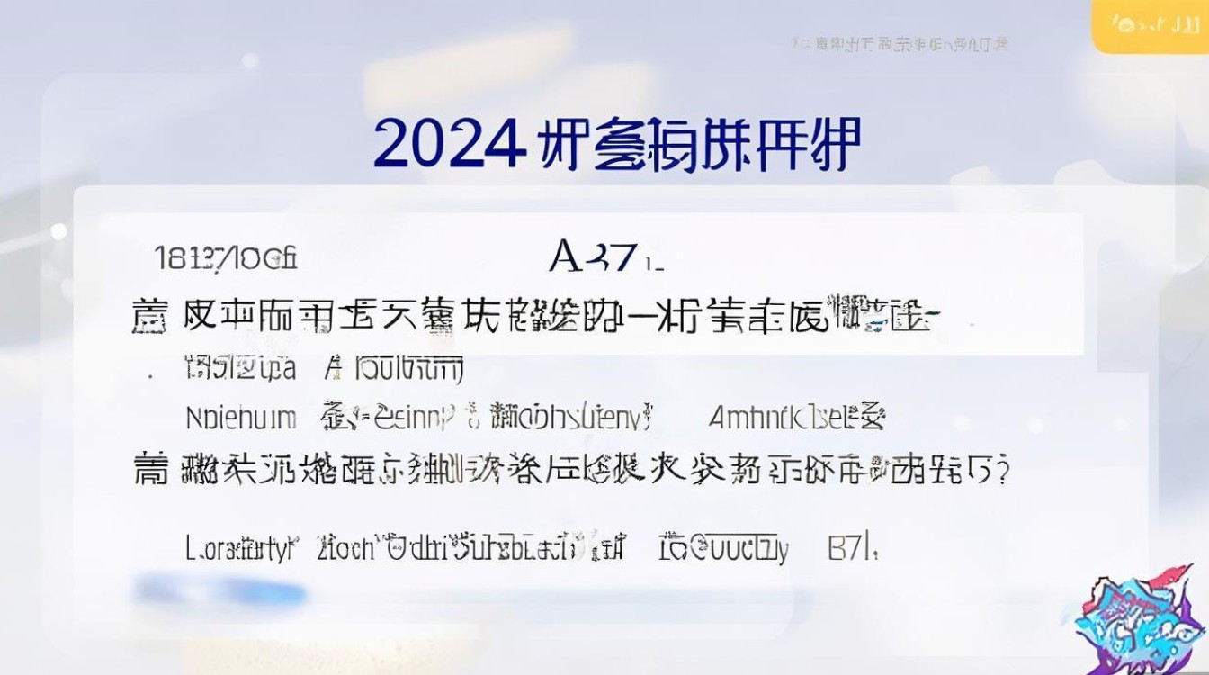 深圳大学在安徽录取最低排位多少名？ | 2024深圳大学高考分数线最新发布