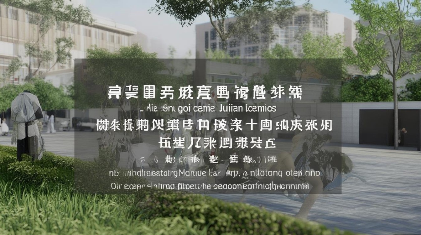 上海大学嘉定校区多少分能上？录取分数线要求解析