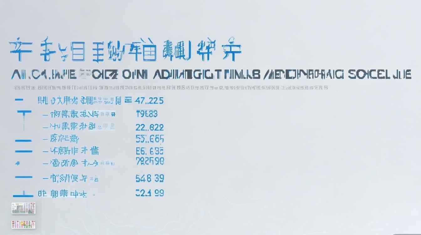 南昌大学安徽录取分数线是多少？高考热门查询指南