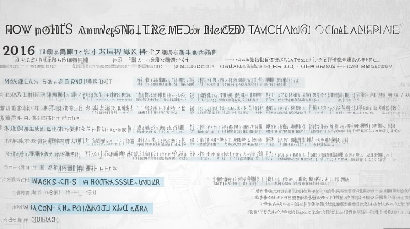 长治医学院多少分能录取？2016各专业分数线及录取位次一览