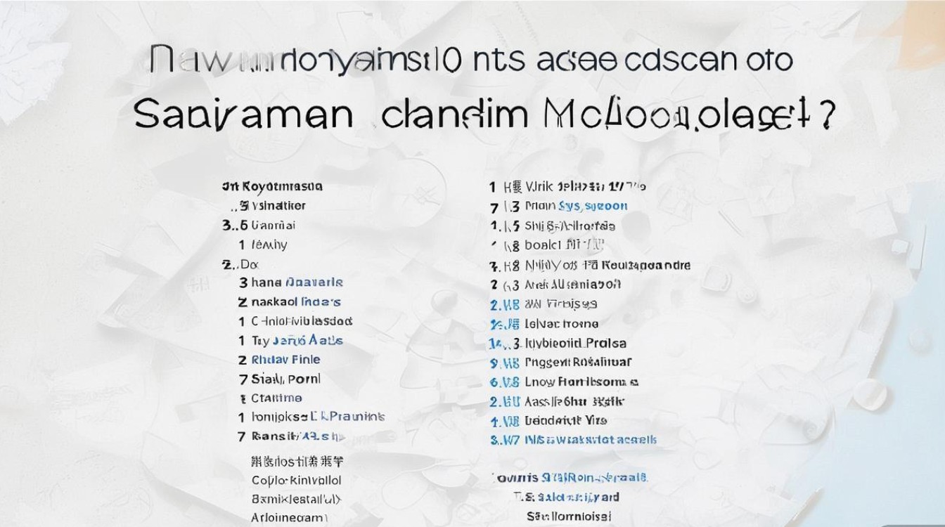 长治医学院多少分能录取？2016各专业分数线及录取位次一览