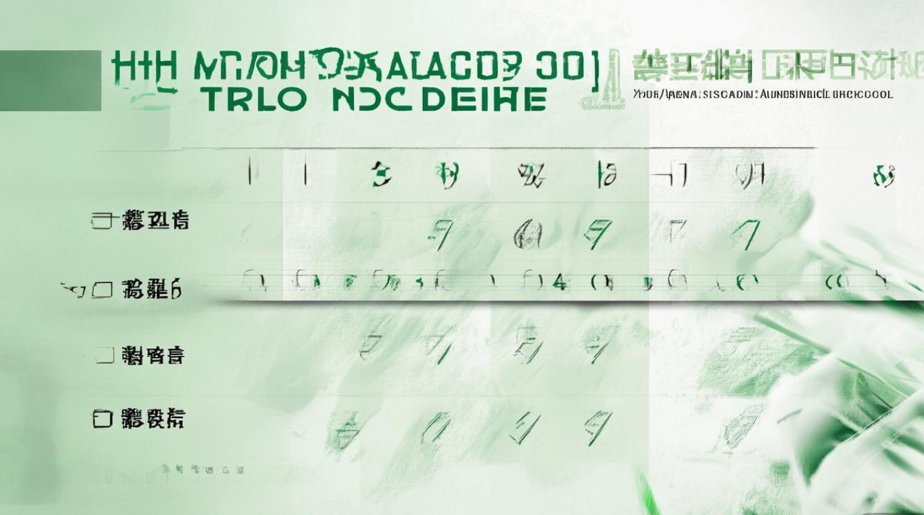 2017云师大附中高中录取分数线多少分能进？历年录取线查询