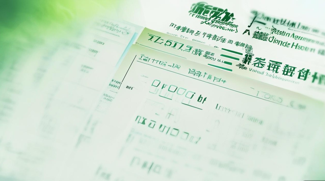 2017云师大附中高中录取分数线多少分能进？历年录取线查询