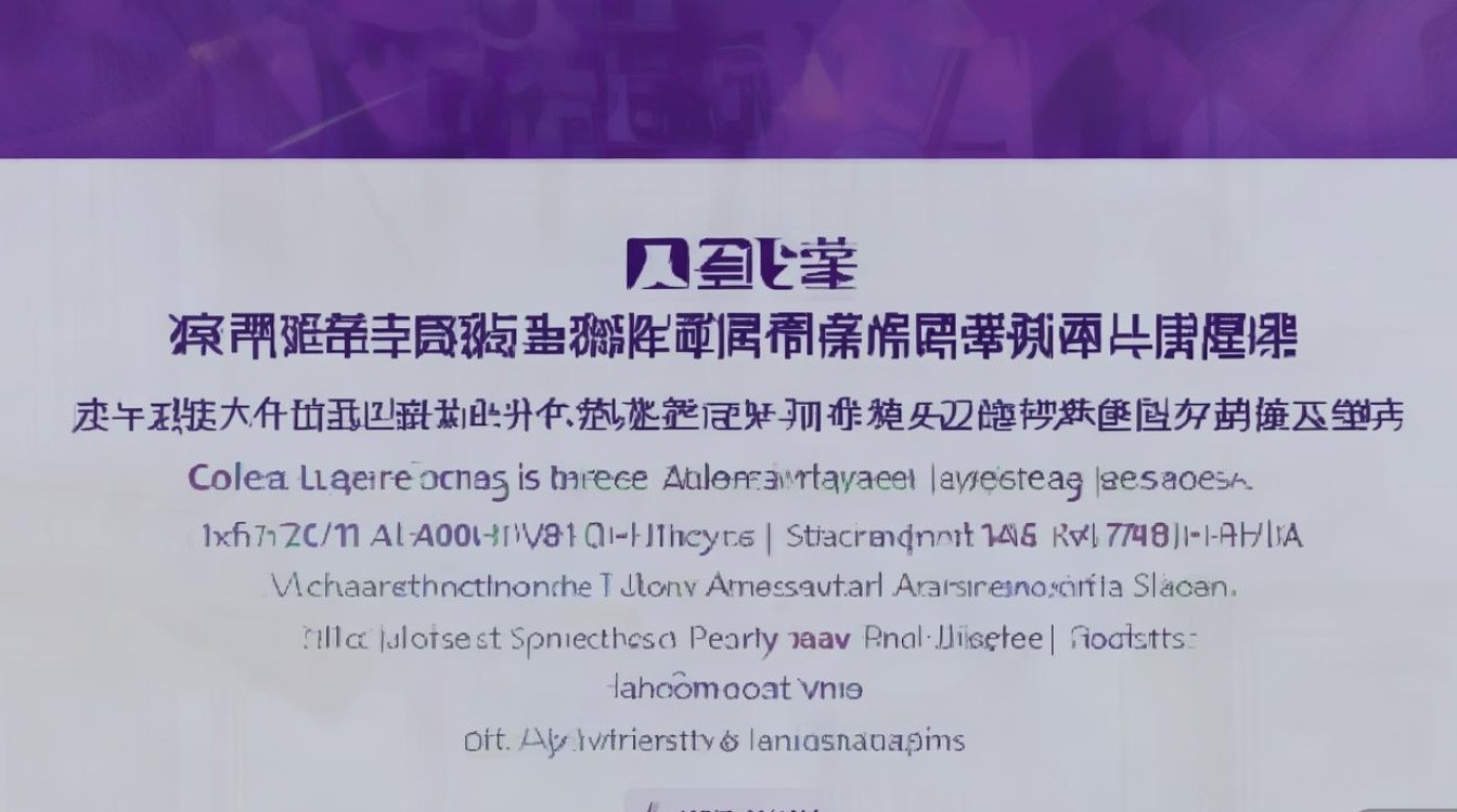 南昌航空大学本科录取最低分数是多少分？ | 2024高考录取分数线查询