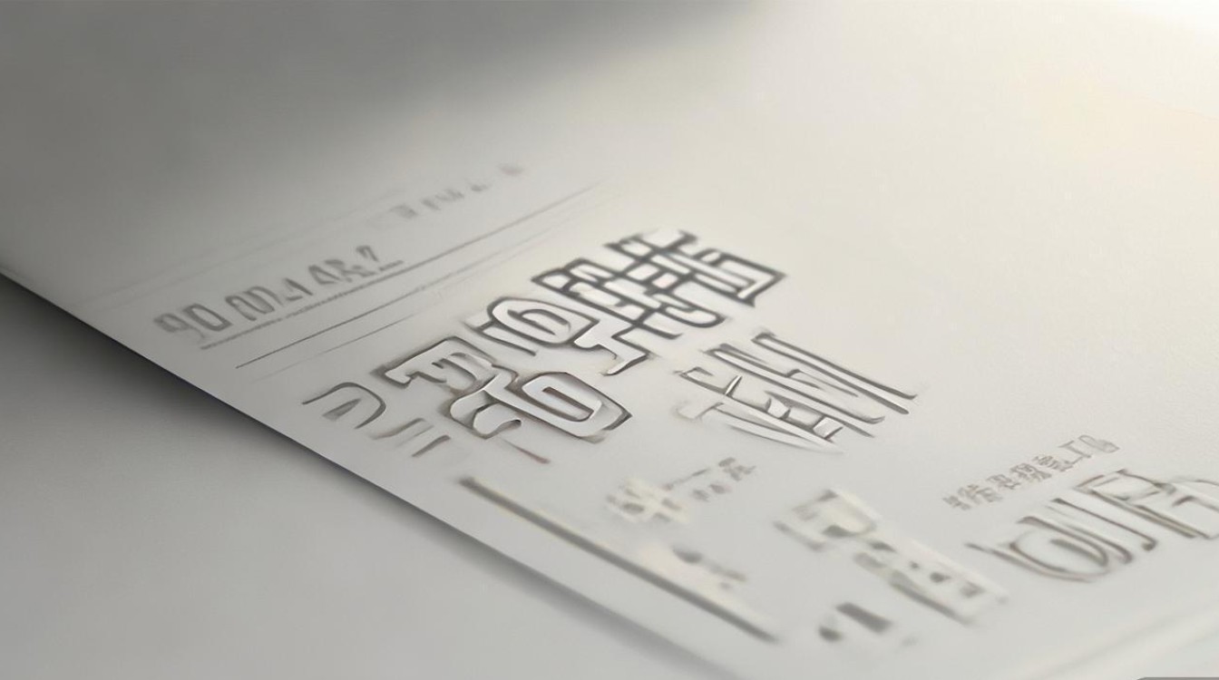 广东药科大学录取结果何时公布？2024录取分数线查询入口