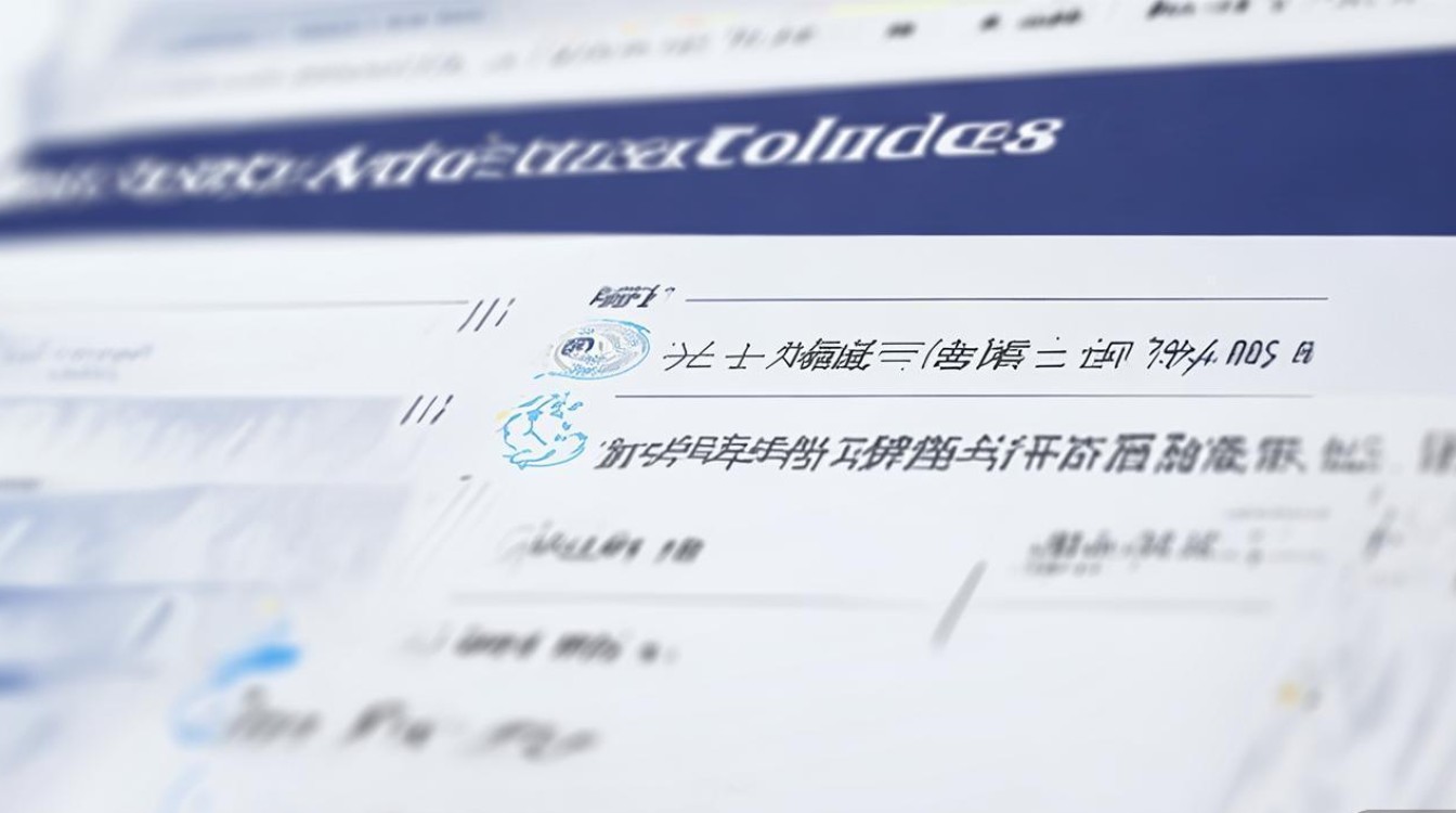 百色公办专科学校排名前十有哪些？ | 2024年百度热门专科排名及分数线