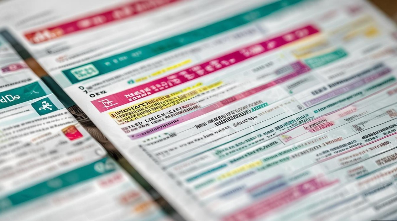 沈阳条件好的专科学校有哪些？2023沈阳专科学校排名榜单