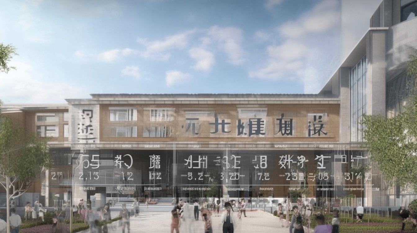 榆林神木职业学院怎么样？| 神木职业学院学费多少