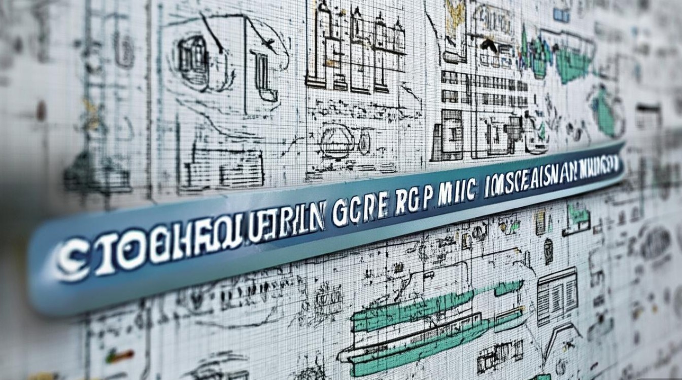 怎么查大学专业录取排名？高考志愿填报指南来了！