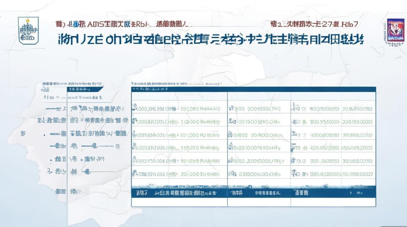 安徽考生多少分能上中南大学?最新录取分数线公布! 安徽考生多少分能上中南大学?最新录取分数线公布!