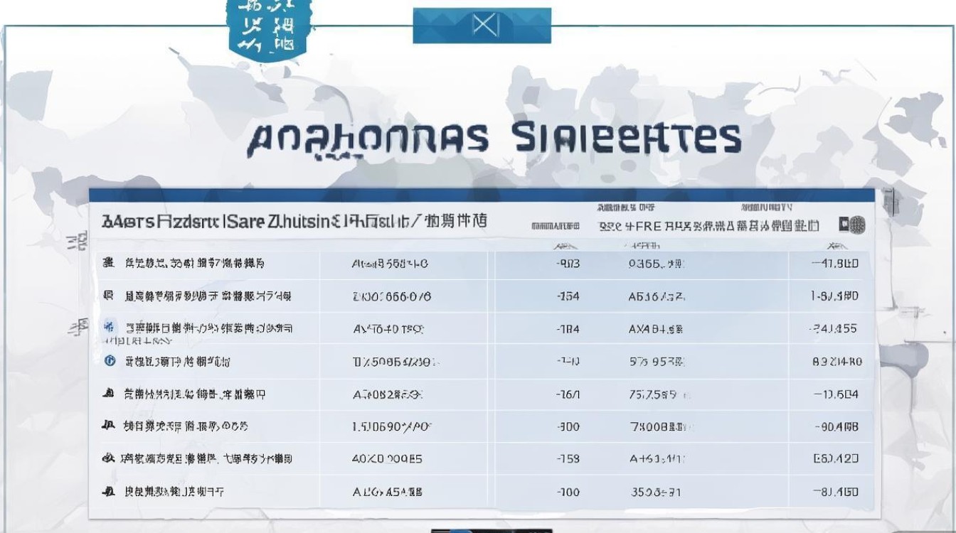 安徽考生多少分能上中南大学?最新录取分数线公布! 安徽考生多少分能上中南大学?最新录取分数线公布!