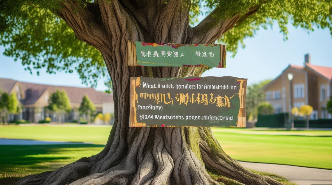 树人大学录取最低名次是多少?2024录取分数线查询! 树人大学录取最低名次是多少?2024录取分数线查询!