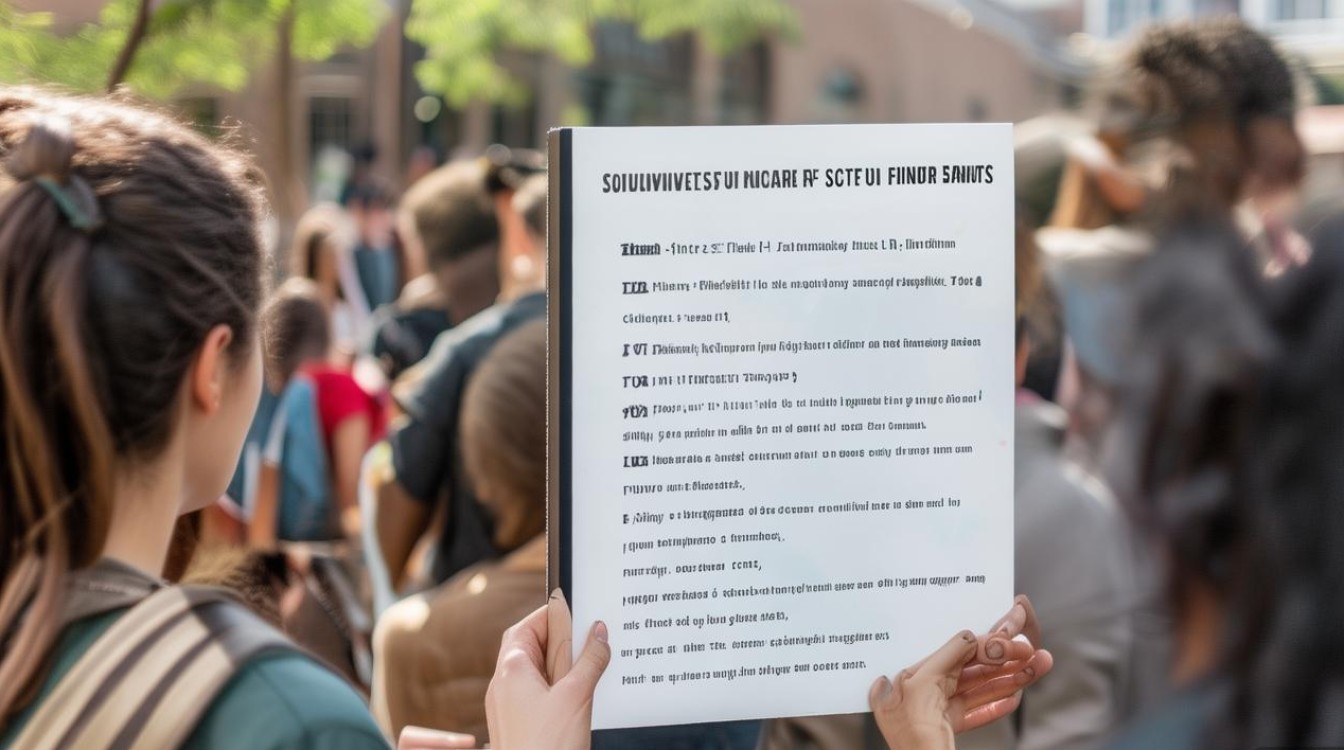 西南大学美术录取分数线多少？报考条件与录取方式详解