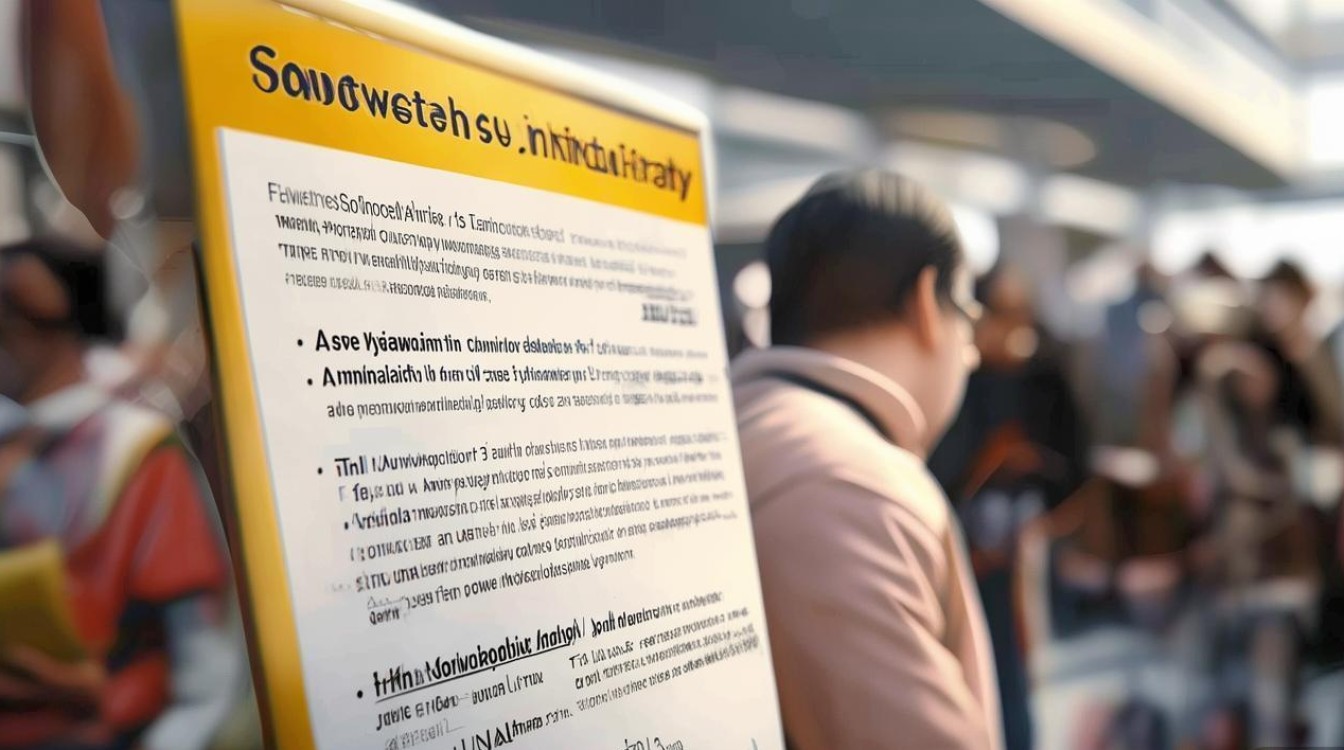 西南大学美术录取分数线多少？报考条件与录取方式详解