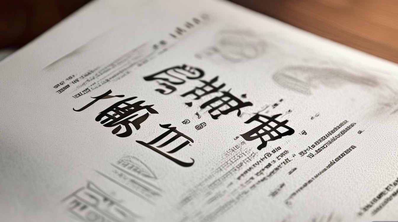 湖南大学录取结果何时公布？录取查询时间公布