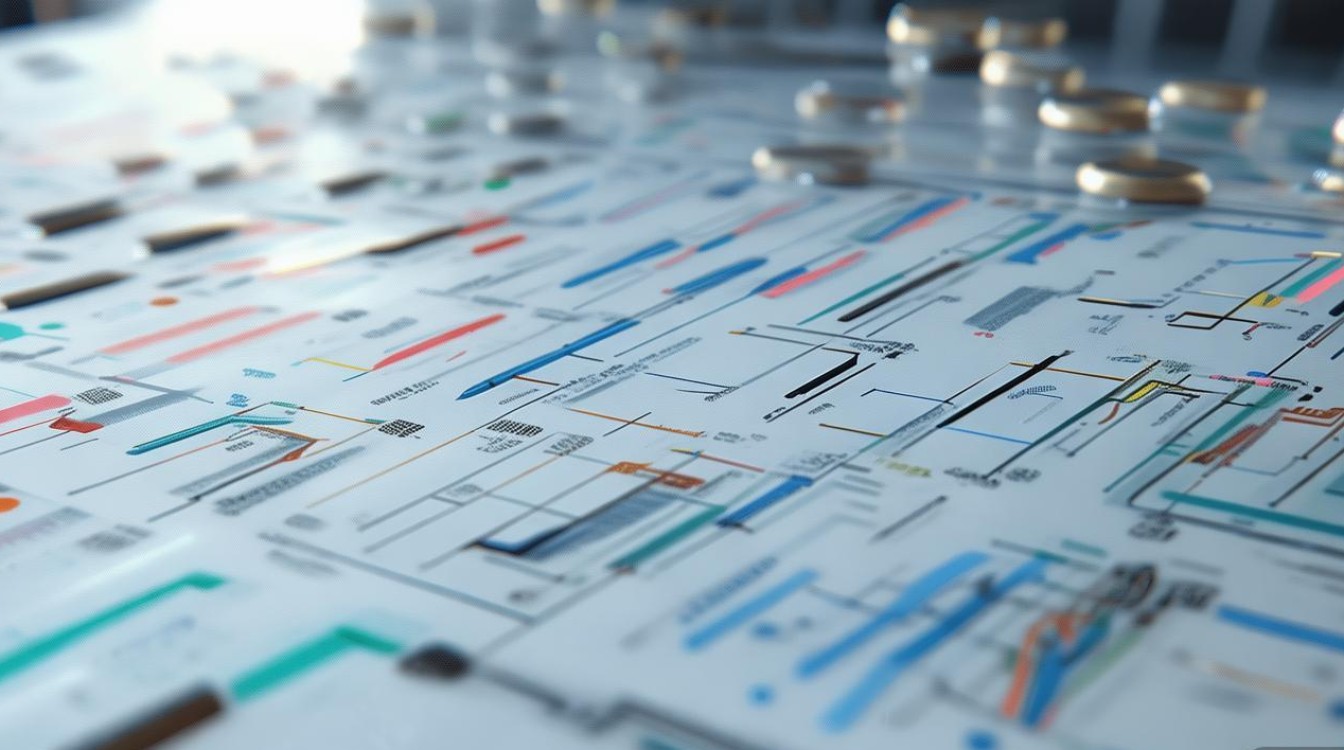 如何查询大学录取最低分位次？2024全国高校分数线大数据分析