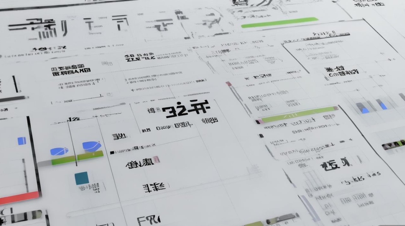 浙江大学录取要多少名？省排名解析与分数线预估