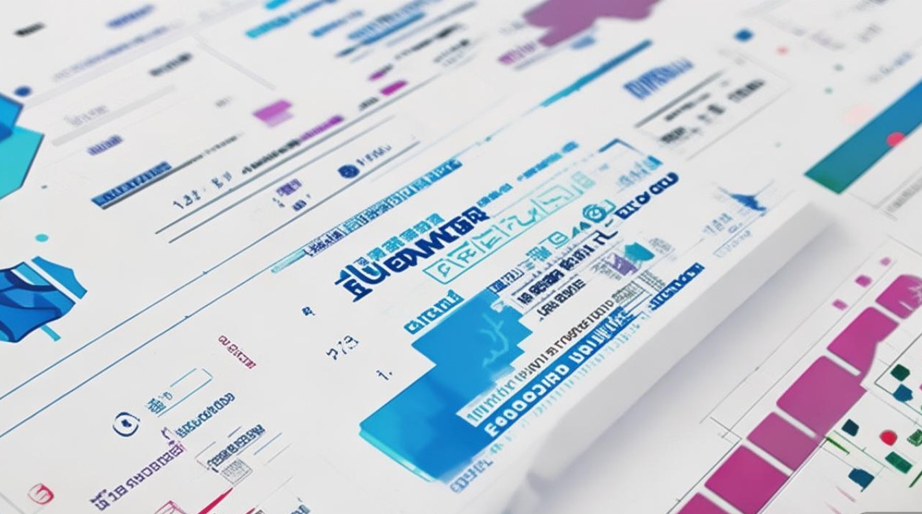 浙江大学录取要多少名？省排名解析与分数线预估