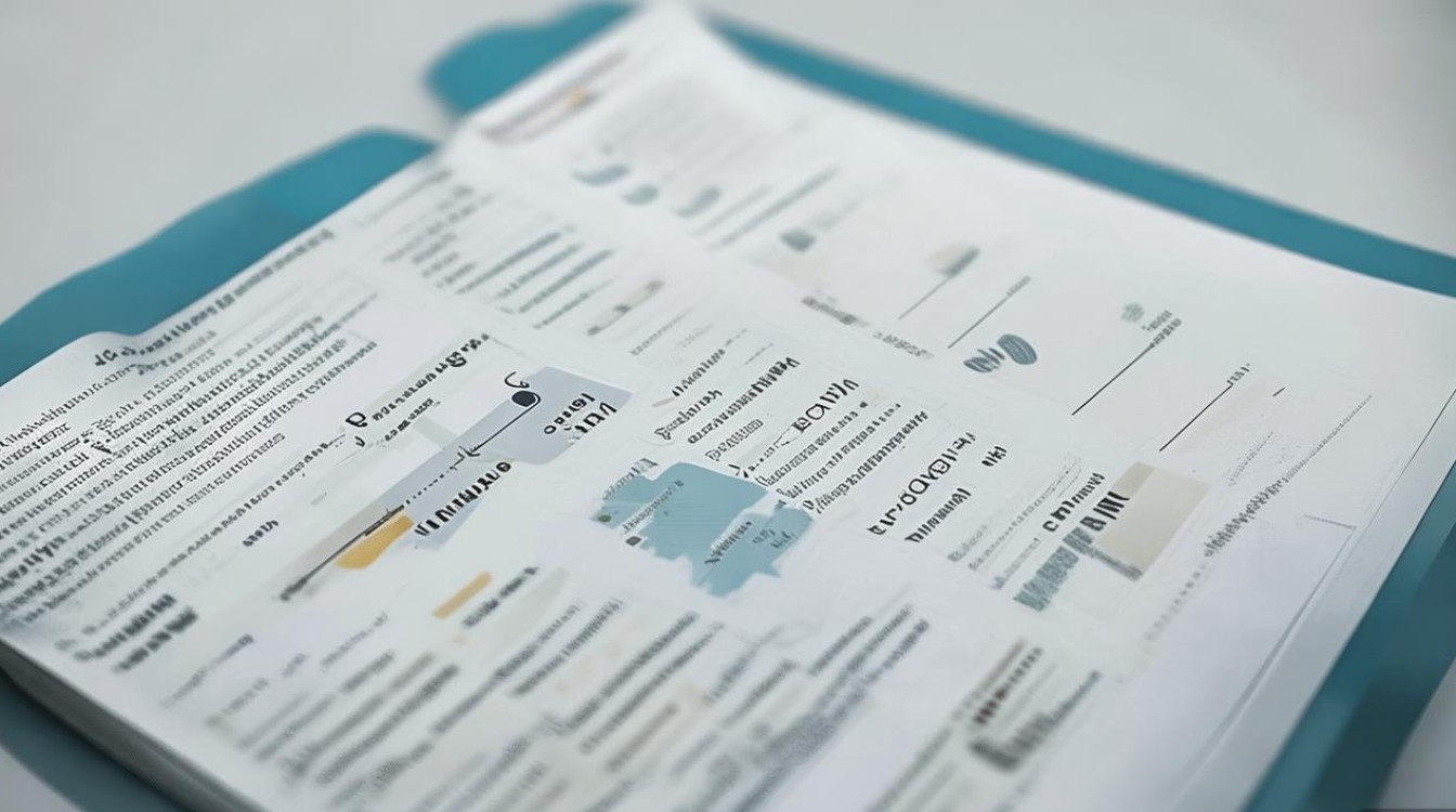 职业学院质量年报有什么用？如何解读就业率关键数据！