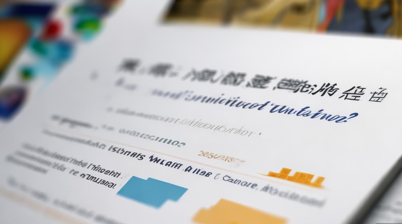 武汉大学经济学录取难吗？分数线及报考指南全解析