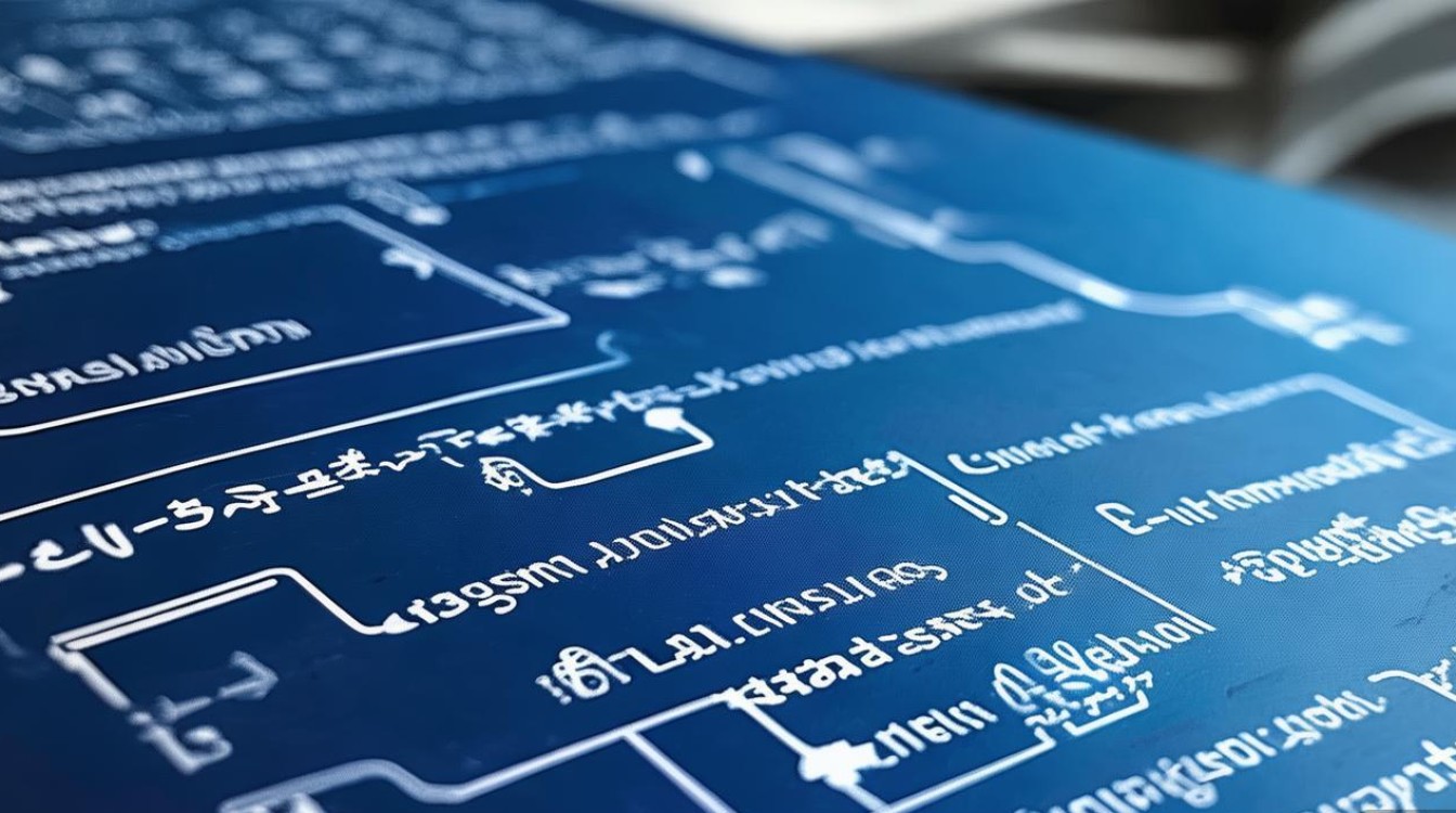 高考怎么录取学生？录取规则流程详解