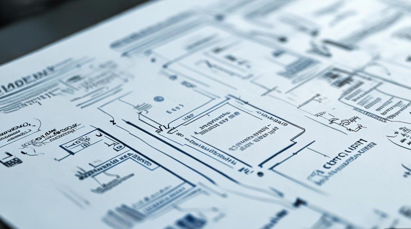 高考怎么录取学生？录取规则流程详解