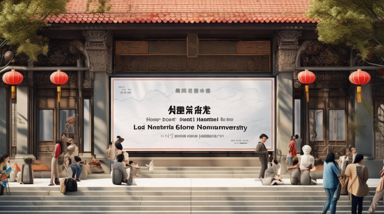 杭州师范大学多少分能录取？2023录取分数线及概率分析