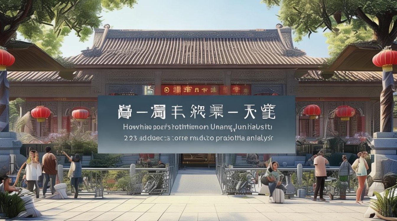 杭州师范大学多少分能录取？2023录取分数线及概率分析