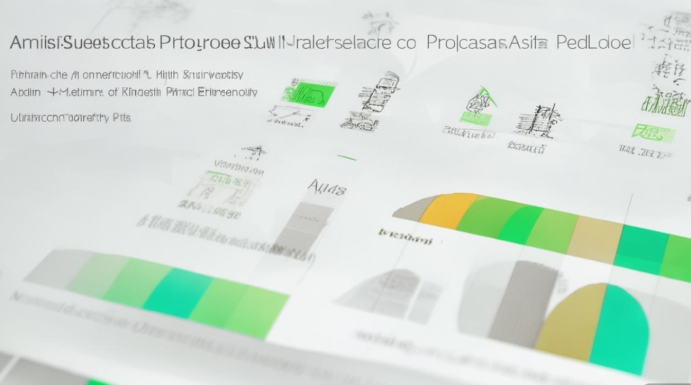 多少分能上云南师大商学院预科？｜录取分数线详解