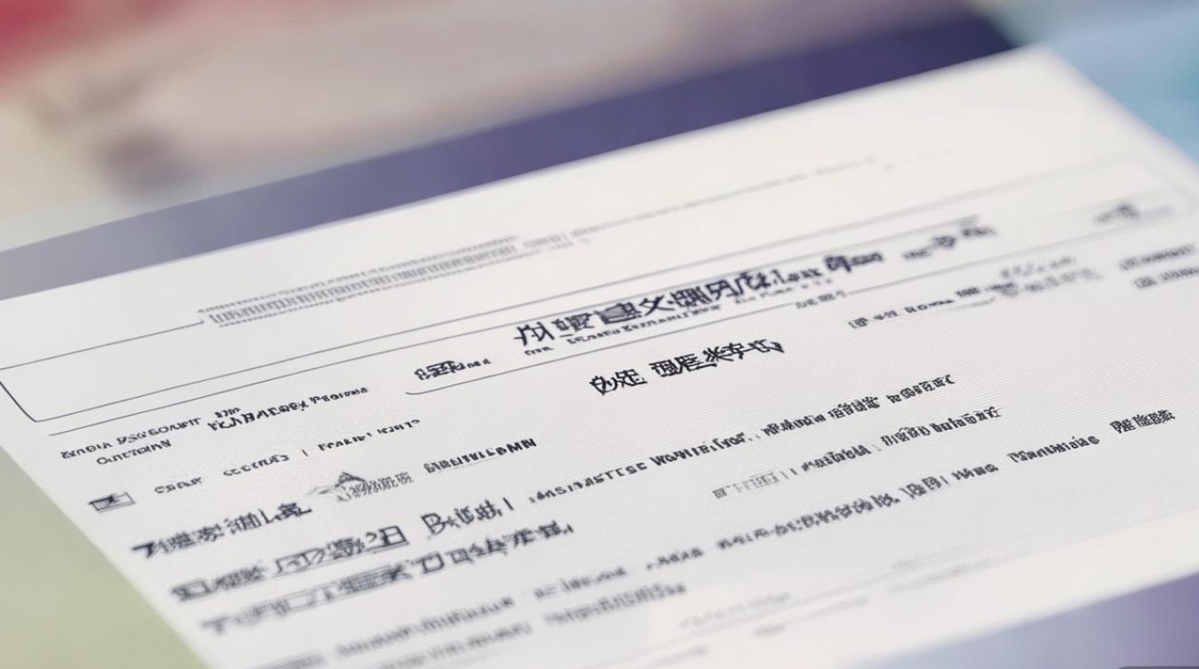 多少分能上云南师大商学院预科？｜录取分数线详解