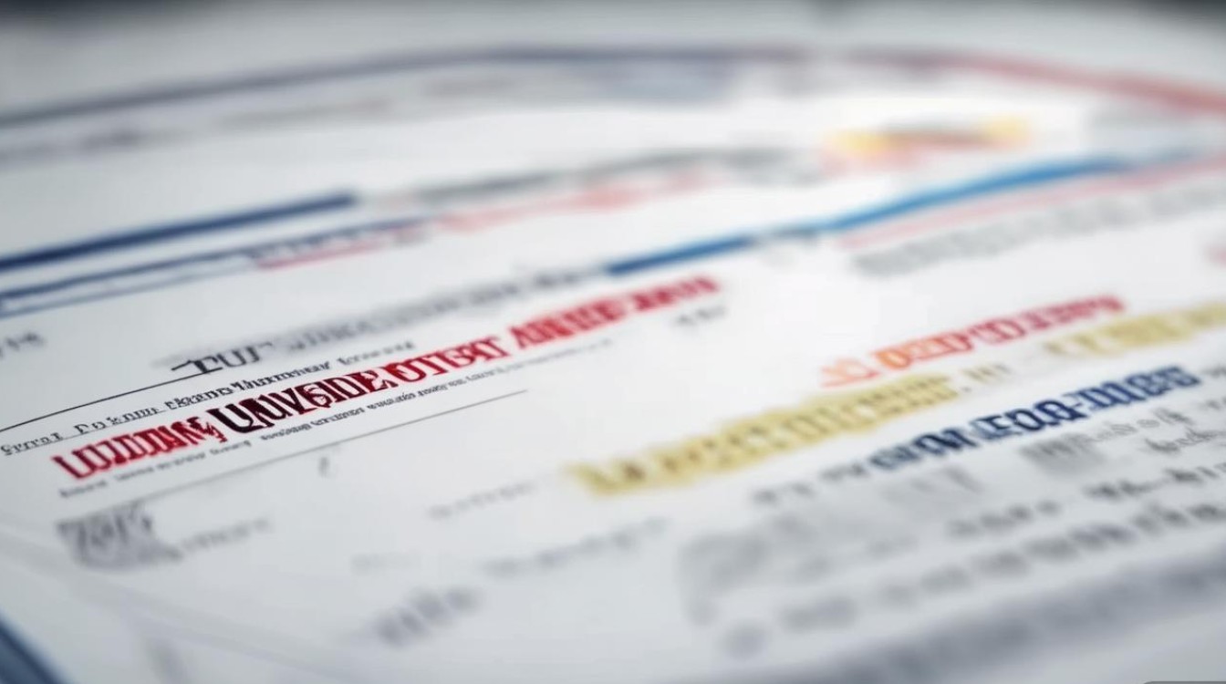 多少名能上鲁东大学？||鲁东大学录取名次详解及最低排位要求